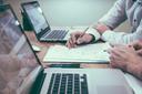 Transforming HR with ShiftSphere's Innovative Solutions