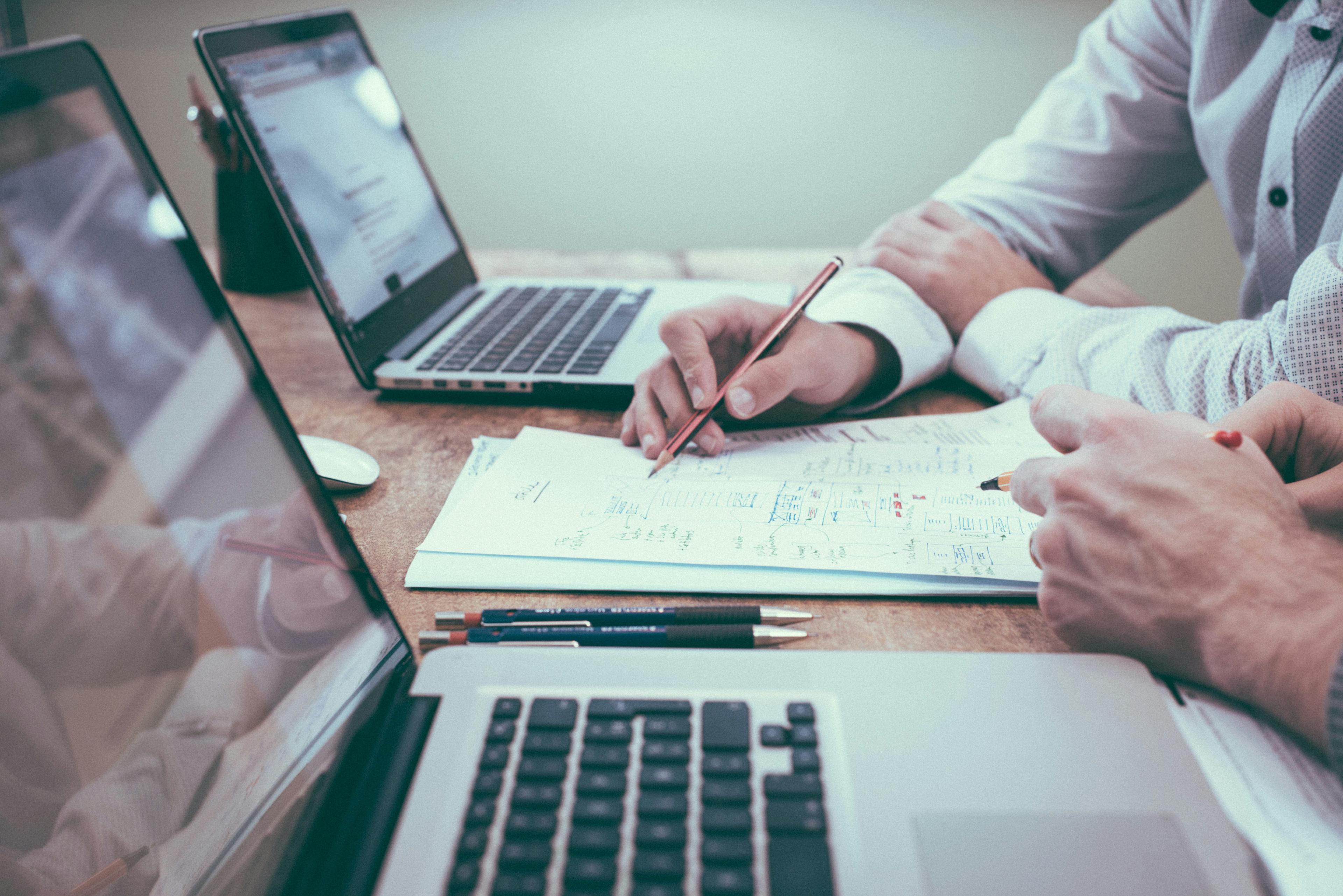 Transform HR Management with ShiftSphere's Solutions